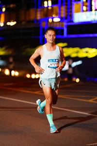 BIB: 41211
                            <button type="button" onclick="openModal(22847077)" class="btn btn-primary btn-sm float-right btn-popup" data-toggle="modal" data-target=".modal-high-quality">
                        <i class="fas fa-shopping-cart"></i> Add to Cart
                    </button>
                                            <button type="button" onclick="isThisMe(22847077, true)" class="btn btn-success btn-sm float-right btn-popup btn-isme hidden" data-toggle="tooltip" data-placement="bottom" title="นี่คือรูปของคุณใช่ไหม คลิกที่นี่เพื่อเอาเข้าอัลบั้ม">
                        <i class="fas fa-plus"></i> Add to album
                    </button>
                    <button type="button" onclick="isThisMe(22847077, false)" class="btn btn-warning btn-sm float-right btn-popup btn-isnotme hidden">
                        <i class="fas fa-ban"></i> Remove from album
                    </button>